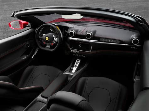 Ferrari PortofinoFor Sale | Ferrari of Fort Lauderdale FL