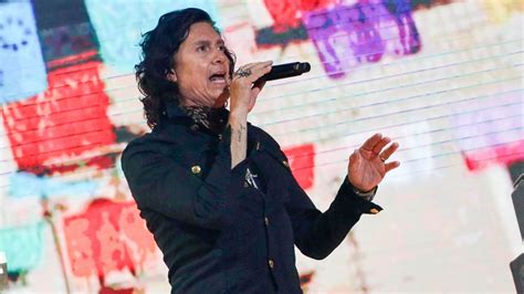 Caifanes En CDMX Es El Posible Setlist Para Conciertos En El Palacio