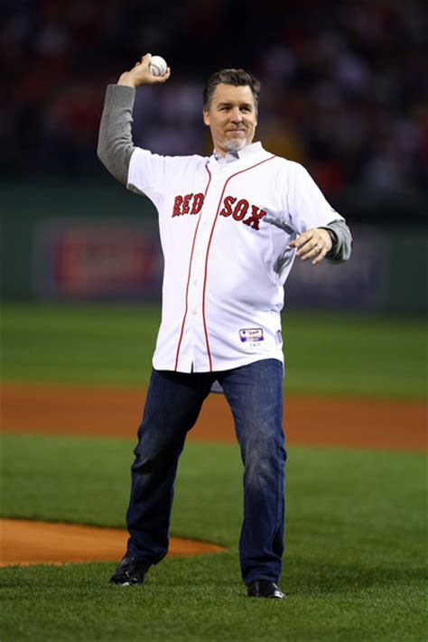 BILL MUELLER REMEMBERS THE 2004 WORLD CHAMPIONSHIP – Boston Baseball ...