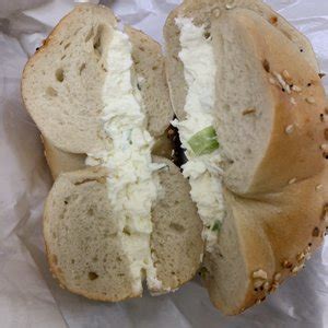 PICK A BAGEL - 321 Photos & 341 Reviews - 1101 Lexington Ave, New York, New York - Bagels ...