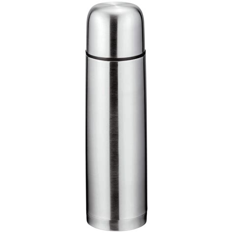 Stainless Steel Flasks | The Tamales