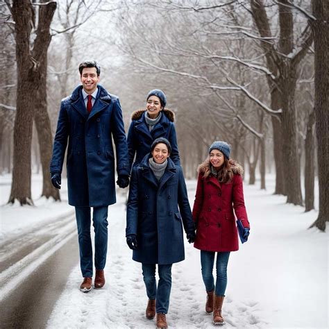 custom snow coat factory bangladesh siatex global