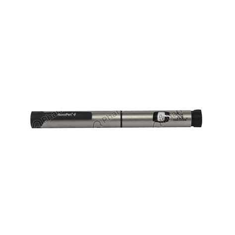 Buy Novopen 4 Pen Online at flat 15% off | PharmEasy