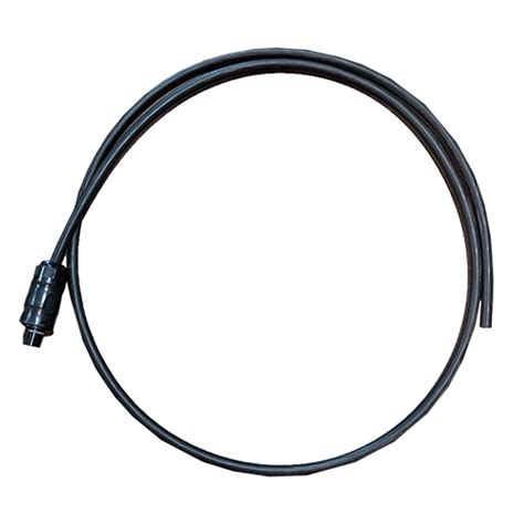 Aptos Ac Trunk Cable 42m Trunk Cable Ogi Solar