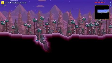 Let S Play Together Terraria Full HD 008 Verluste Und Ausgleich YouTube