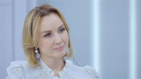 In A Move That Everyone Is Sure To Like Russia Might Have Just Banned Internet Porn