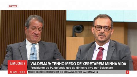 Painel Brasil TV on Twitter RT delucca Valdemar Costa Neto tá