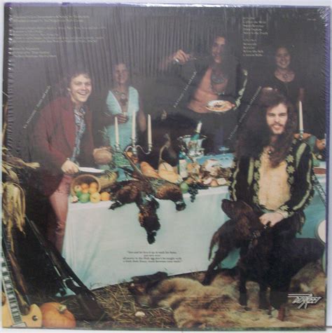 Call Of The Wild By Ted Nugent The Amboy Dukes Lp With Jetrecords