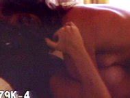 Naked Helen Shaver In Desert Hearts