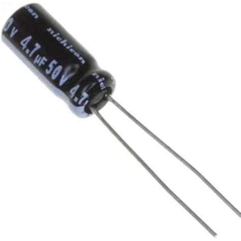 Capacitors