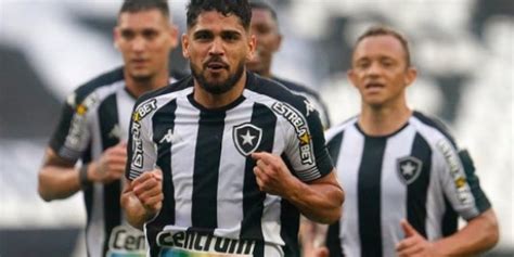 Entenda como as contratações do Botafogo pós Carioca foram