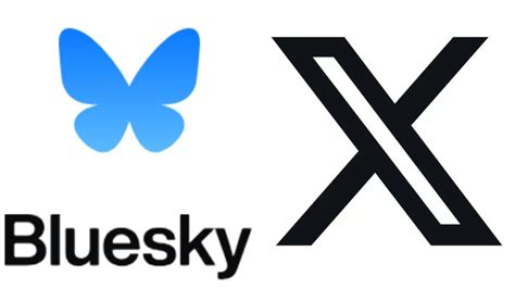 ¿aburrido De X Bluesky La Plataforma Que Busca Atraer A Sus Usuarios