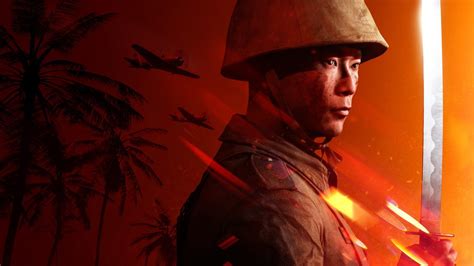 New Battlefield 5 Weekly Challenges And Rewards Chapter 5 Week 6