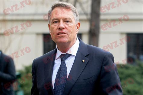 Klaus Iohannis despre viitorul economic al României Noua abordare pe