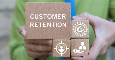 Why Customer Retention Management Is More Important Than Ever