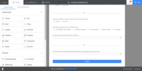 Understanding The Likert Scale What Is It And How Can You Use It