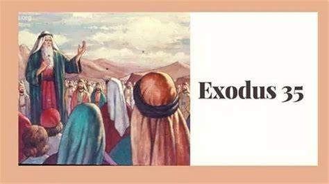 Exodus Berean Study Bible Freebiblestudyhub