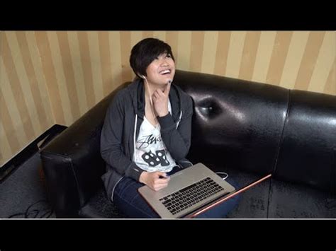 FIRST TIME HAVING SEX YouTube