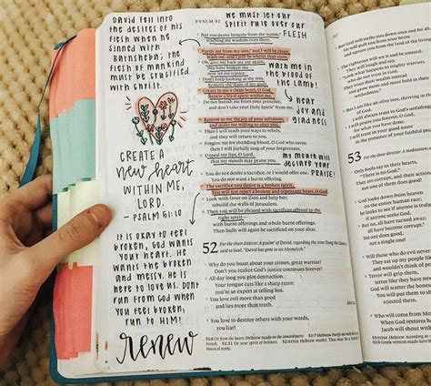 Pinterest Bible Study Notes Bible Study Notebook Bible Notes