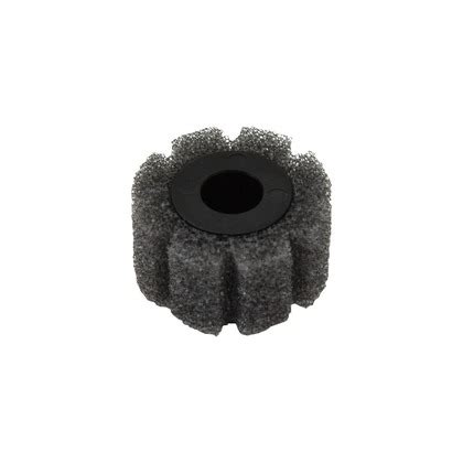 Ricoh D D Sponge Gathering Roller Genuine K