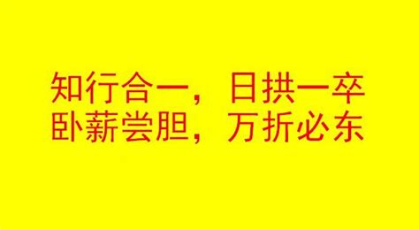 周朝阳：2022年做什么生意赚钱！互联网上如何挣钱 知乎