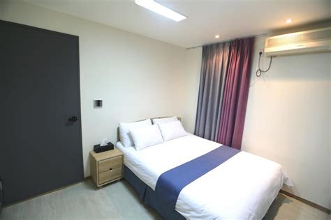 Hostel Must Stay Hotel Myeongdong Seoul New 2024 Prices Reviews Book Now