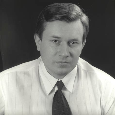 Григорий Грабовой – биография, фото, секта, коды, учения, карьера