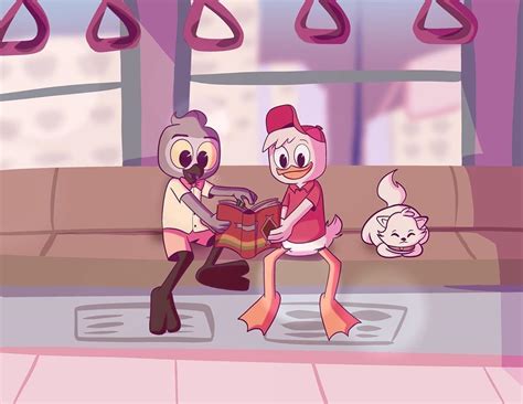 Pin By Apple Cat 🍎 On Cartoons In 2021 Duck Tales Disney Ducktales