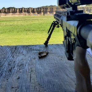 AMERICAN SHOOTING CENTERS - 101 Photos & 97 Reviews - Gun/Rifle Ranges - 16500 Westheimer Pkwy ...