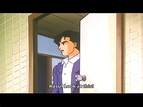 Demon Beast lnvasion uncensored hentai XVIDEOSダウンローダー XVIDEOSの動画を