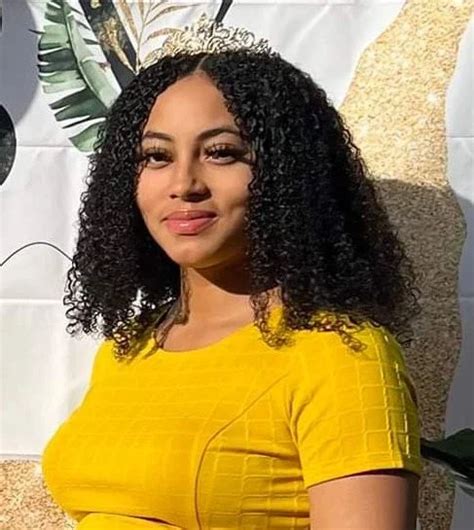 Missing Persons Map - Missing Persons Center