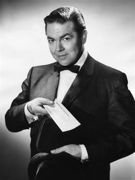 The Millionaire (Series) - TV Tropes