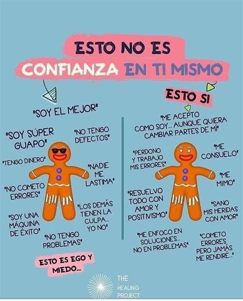 Publicación De Instagram De Sanación Emocional • 19 Jul 2019 A Las 300 Utc Inspirational