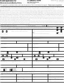 Fillable Form Hud 56002 Completion Certificate For Property