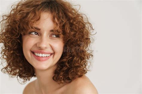 Naked Ginger Woman Stock Photos Free Royalty Free Stock Photos From Dreamstime