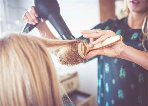 How To Condition Your Hair Better Purewow