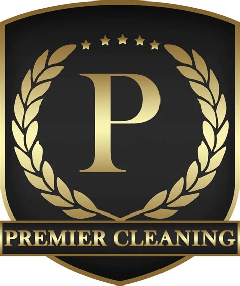 Premier Cleaning Extends House Cleaning Services To Ashburn Va