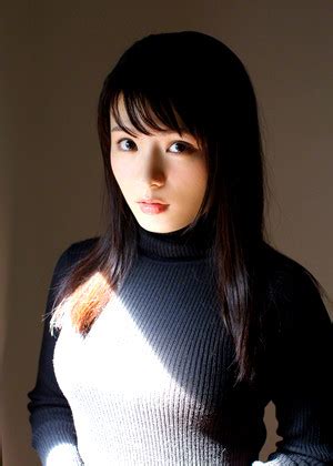 Jav Photos Free 星名美津紀 Mizuki Hoshina Djsk Exclusive Hdtv HD Porn Pics Gallery