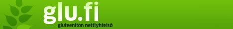 Glu.fi:n mainostaminen - Glu.fi