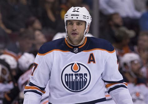 Edmonton Oilers: Is Milan Lucic Bringing Enough to Table