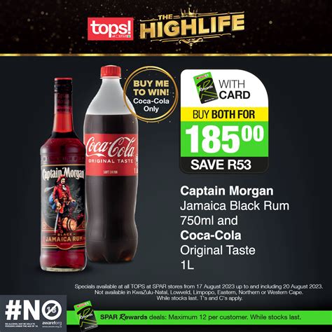 Tops At Spar Montana Home