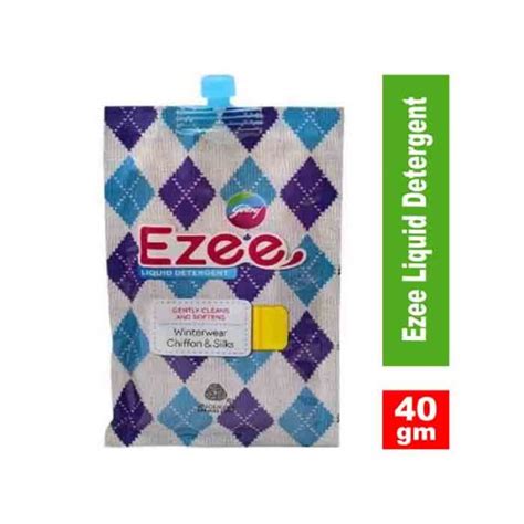 godrej ezee liquid 40gm – Yatkart