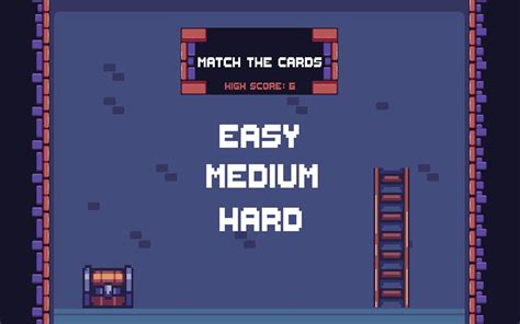 Memory Game - Card Matching Game APK for Android Download