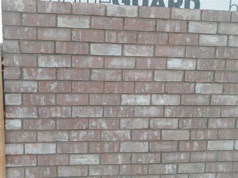 Brick Porn-The place for crazy, awesome stuff made from bricks.