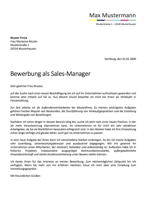 Bewerbungsschreiben als Sozialpädagoge MeineBewerbung net