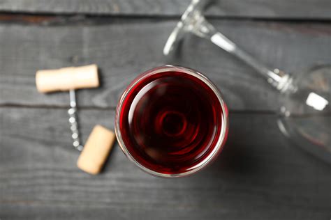 Amarone Tommasi Origini E Storia Emporio Enologico