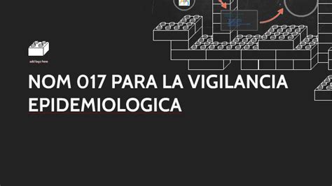 Nom 017 Para La Vigilancia Epidemiologica By Alma Garcia On Prezi