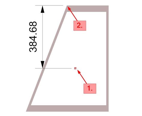 Section Modulus Calculation [Step-By-Step Guide] - Structural Basics