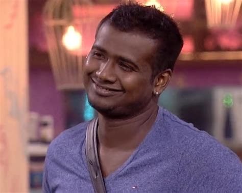 Rahul Sipligunj To Win The Bigg Boss 3 Telugu Title TeluguBulletin