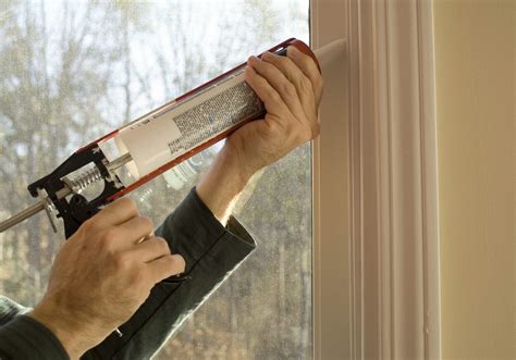 How to Winterize Your Windows for the Winter? - Carl's Windows